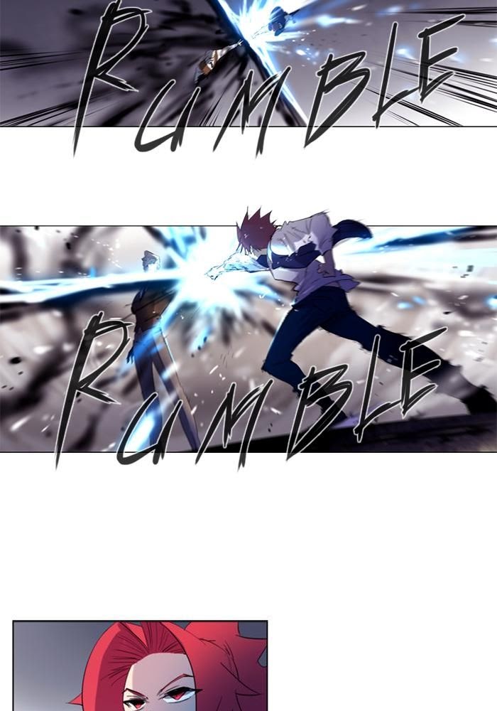 Soul Cartel chapter 135 halaman 6