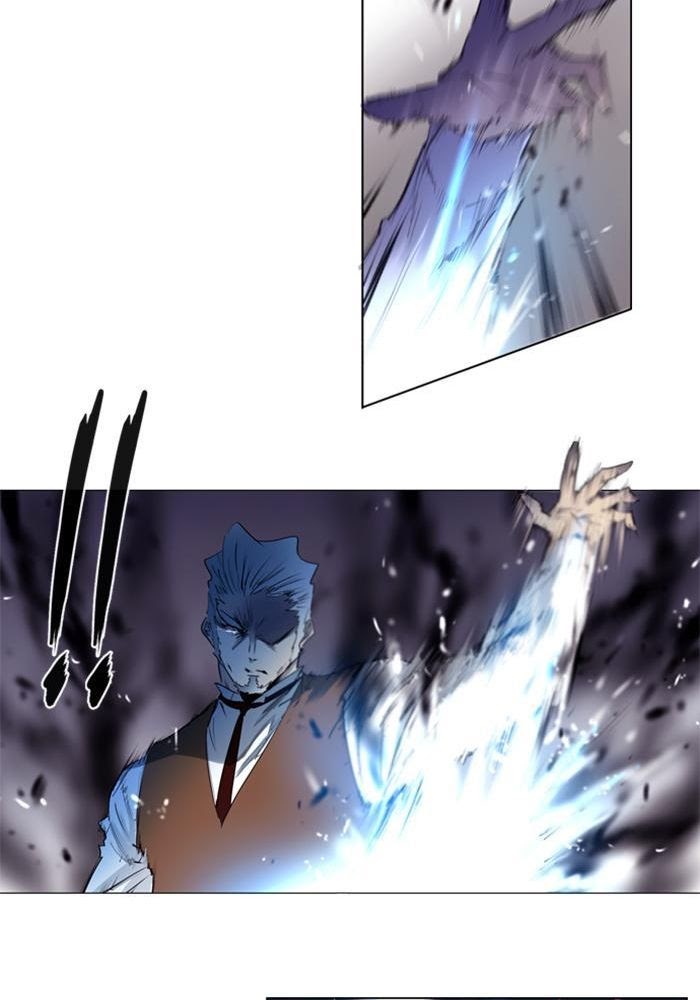Soul Cartel chapter 135 halaman 8