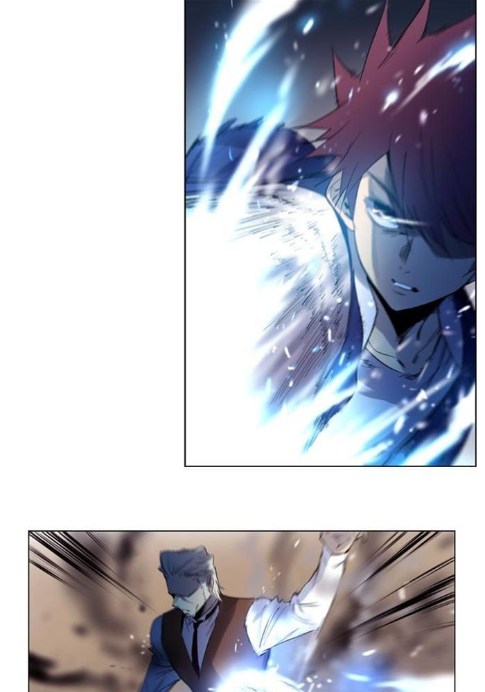Soul Cartel chapter 135 halaman 9