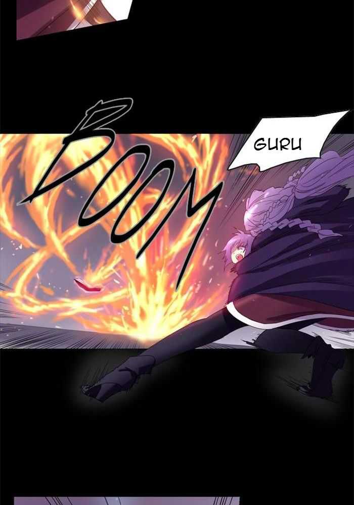 Soul Cartel chapter 70 halaman 38