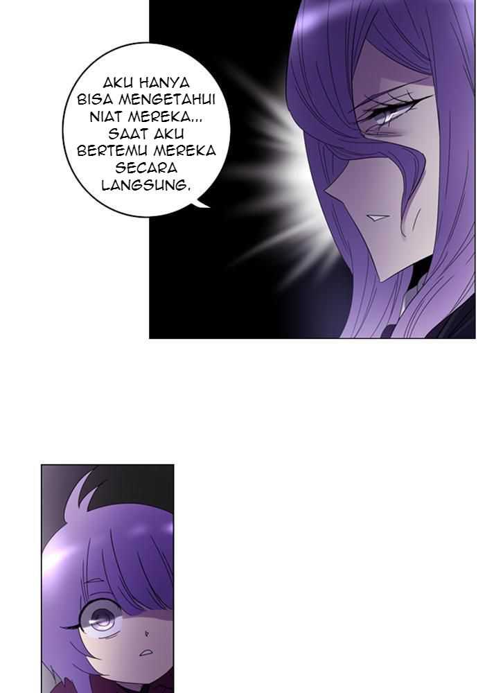Soul Cartel chapter 79 halaman 10