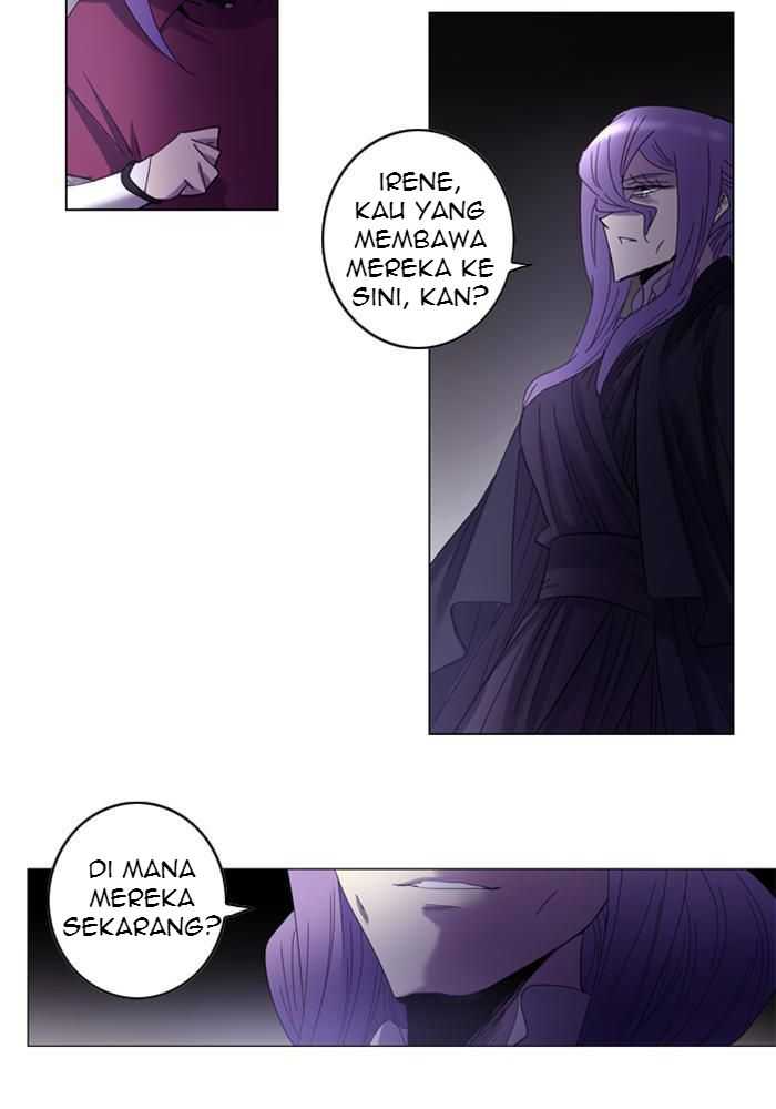 Soul Cartel chapter 79 halaman 11