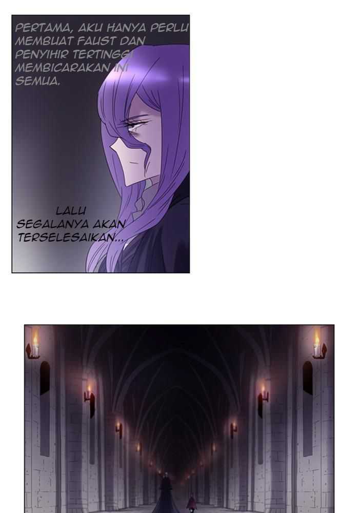 Soul Cartel chapter 79 halaman 14