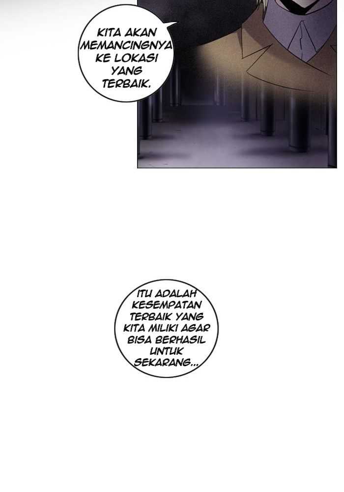 Soul Cartel chapter 79 halaman 28