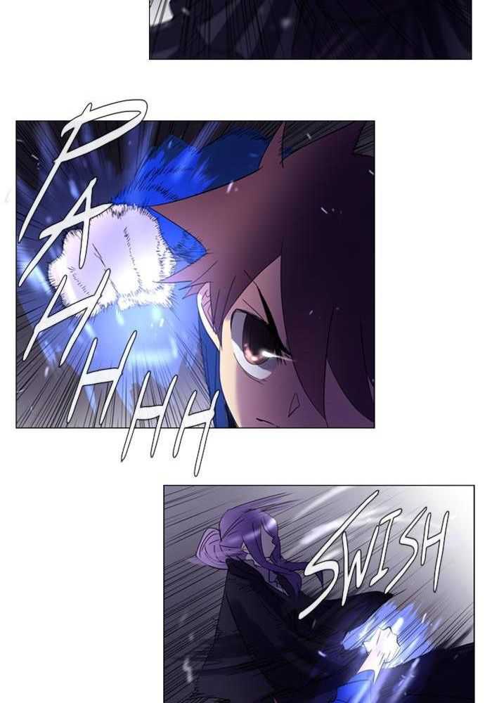 Soul Cartel chapter 79 halaman 37
