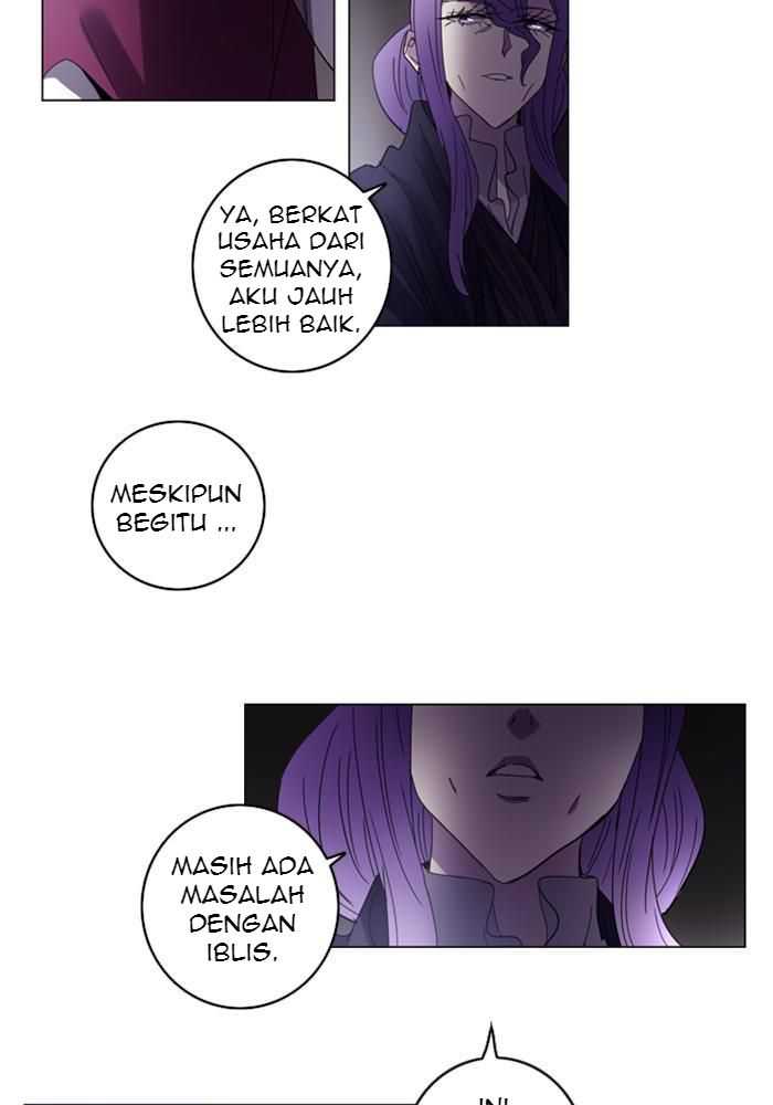 Soul Cartel chapter 79 halaman 4