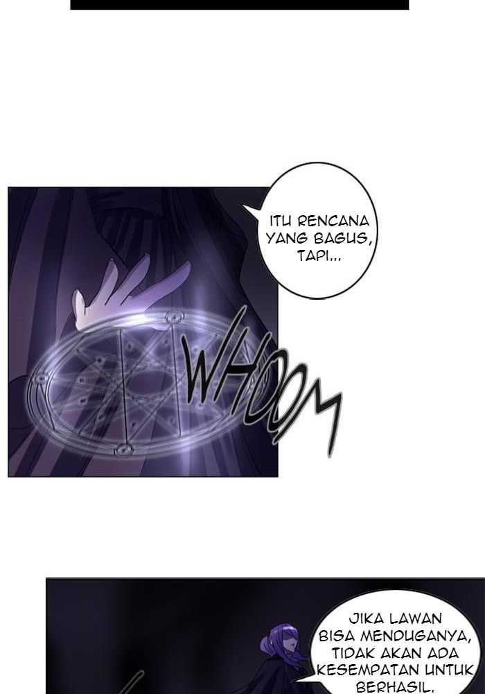 Soul Cartel chapter 79 halaman 41