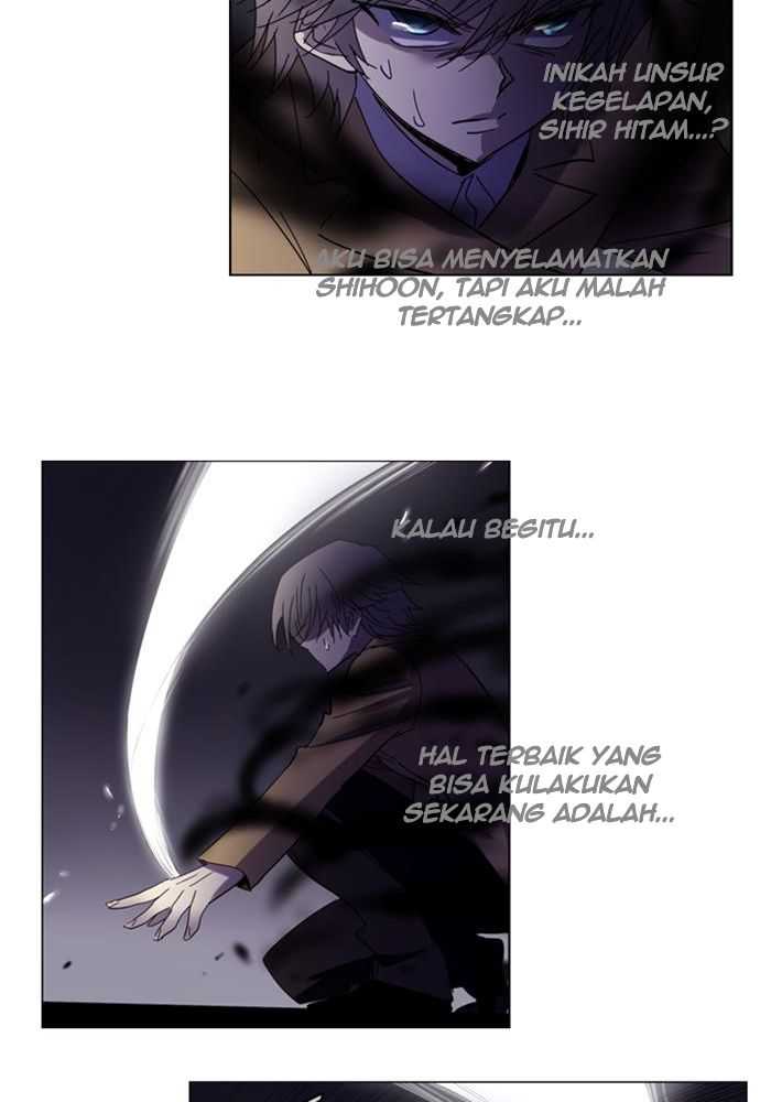 Soul Cartel chapter 79 halaman 45