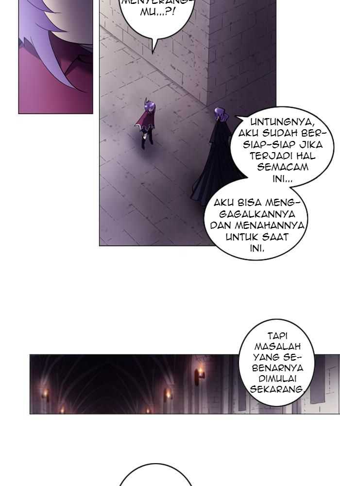 Soul Cartel chapter 79 halaman 7