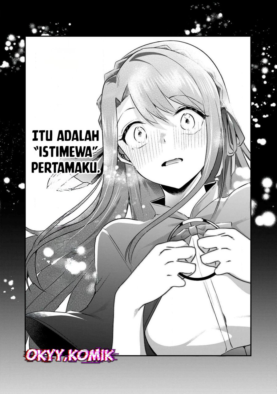 Halaman 15 dari Sousei no Apocrypha Chapter 1