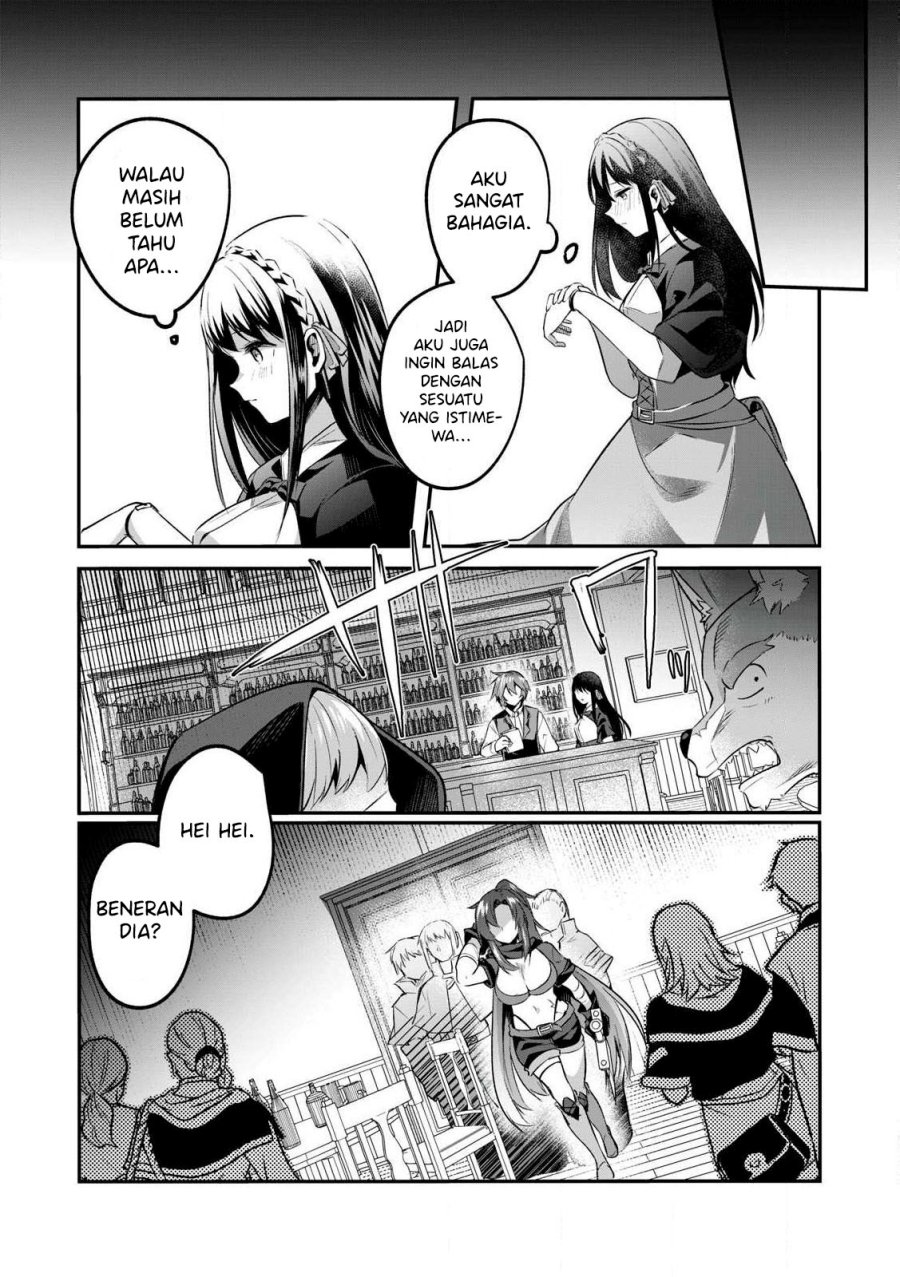 Halaman 16 dari Sousei no Apocrypha Chapter 1