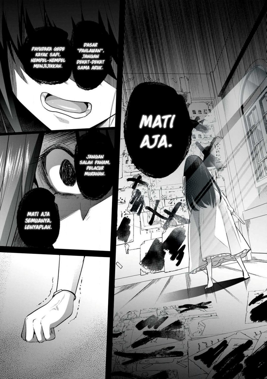 Halaman 25 dari Sousei no Apocrypha Chapter 1