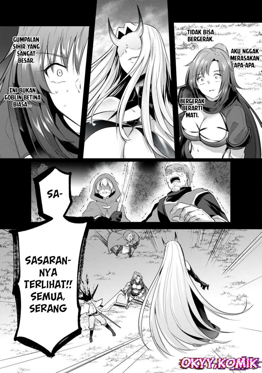 Halaman 30 dari Sousei no Apocrypha Chapter 1