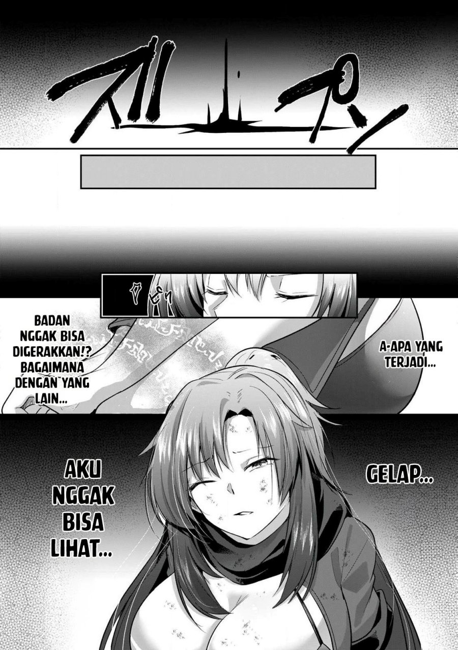 Halaman 35 dari Sousei no Apocrypha Chapter 1