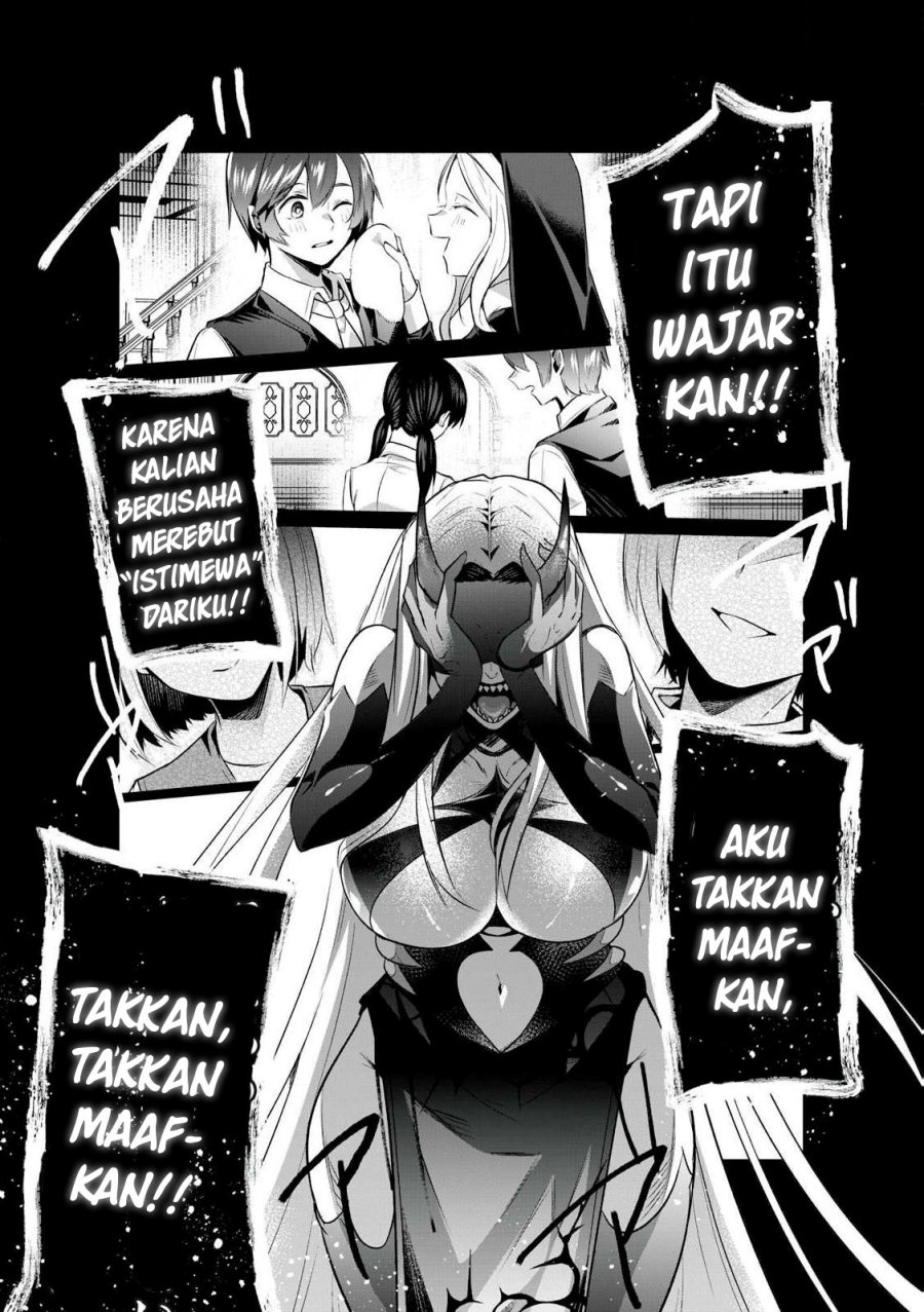 Halaman 44 dari Sousei no Apocrypha Chapter 1