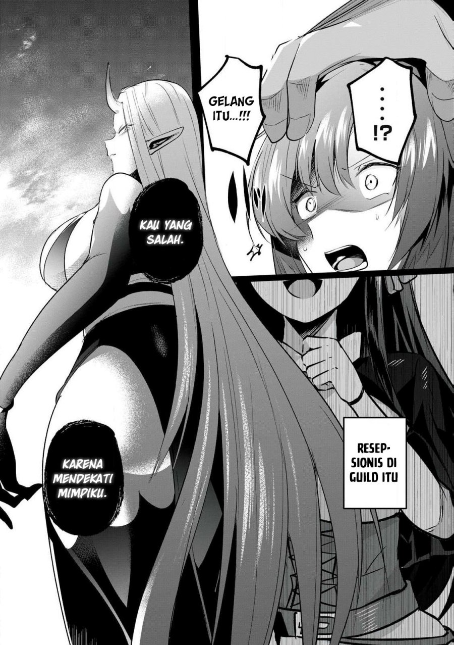 Halaman 46 dari Sousei no Apocrypha Chapter 1