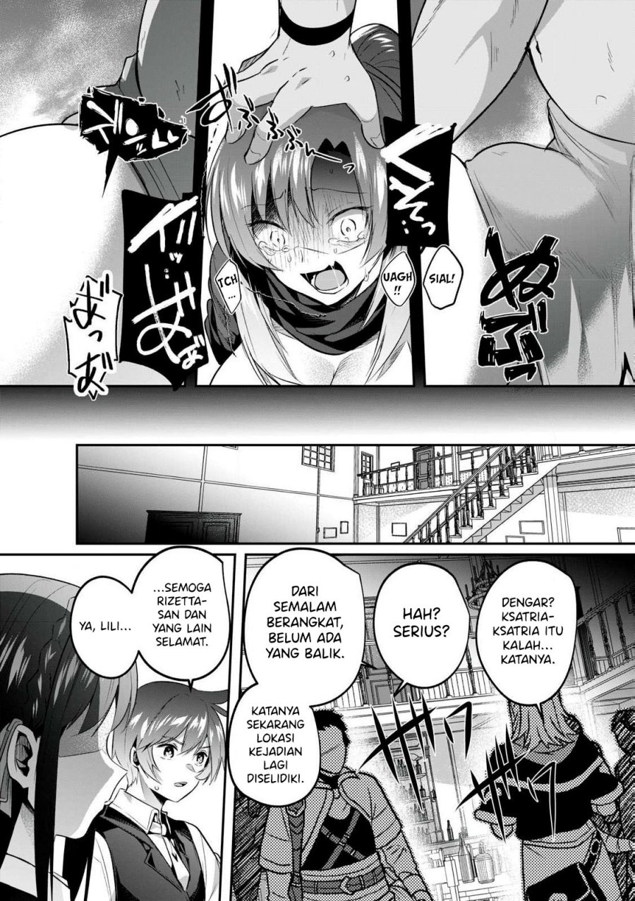 Halaman 47 dari Sousei no Apocrypha Chapter 1