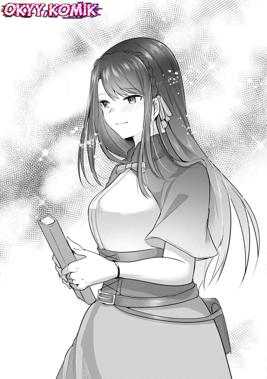 Halaman 48 dari Sousei no Apocrypha Chapter 1