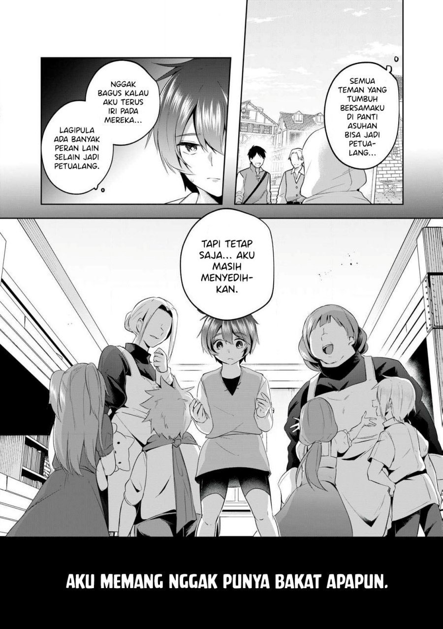 Halaman 17 dari Sousei no Apocrypha Chapter 2