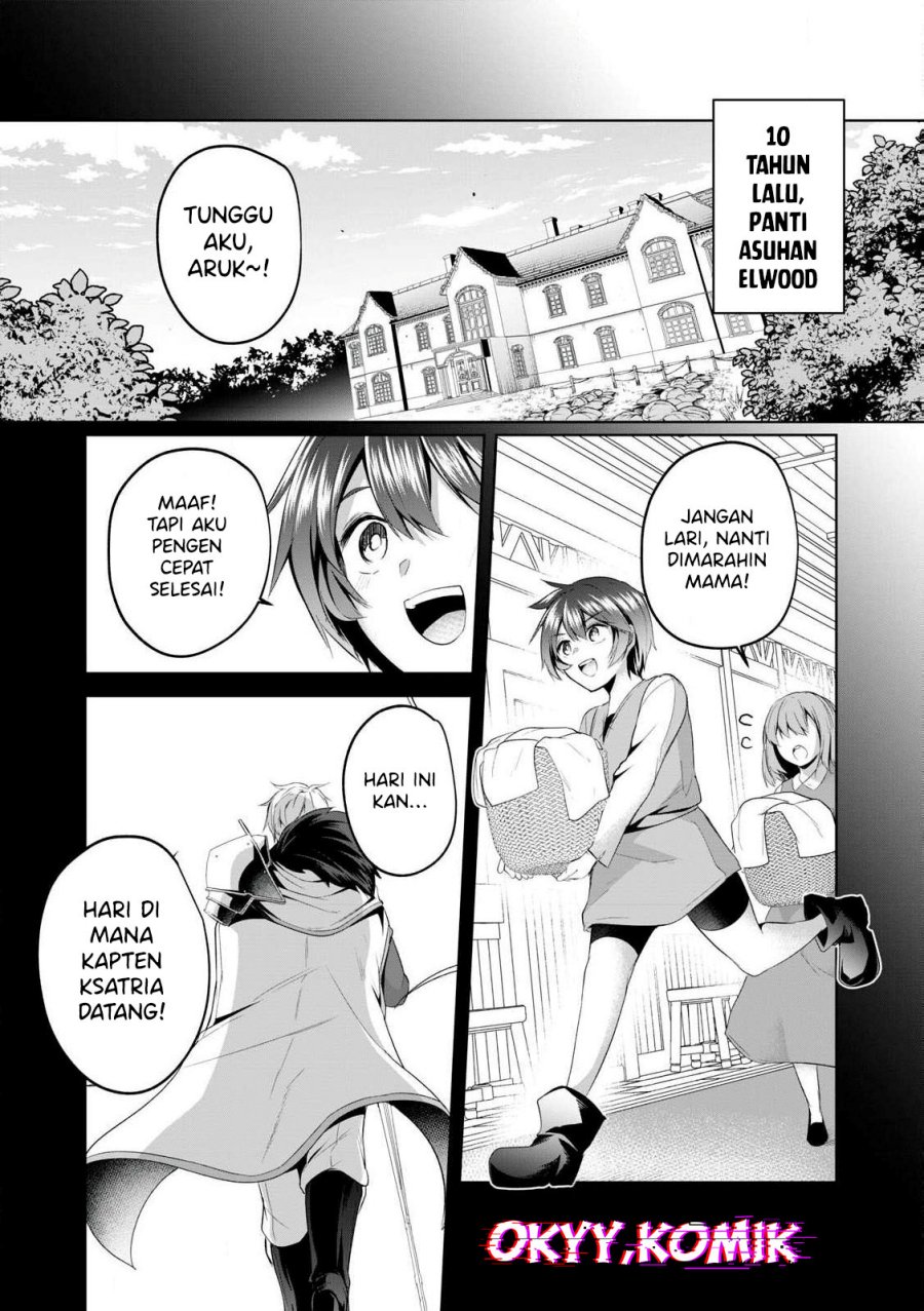 Halaman 18 dari Sousei no Apocrypha Chapter 2