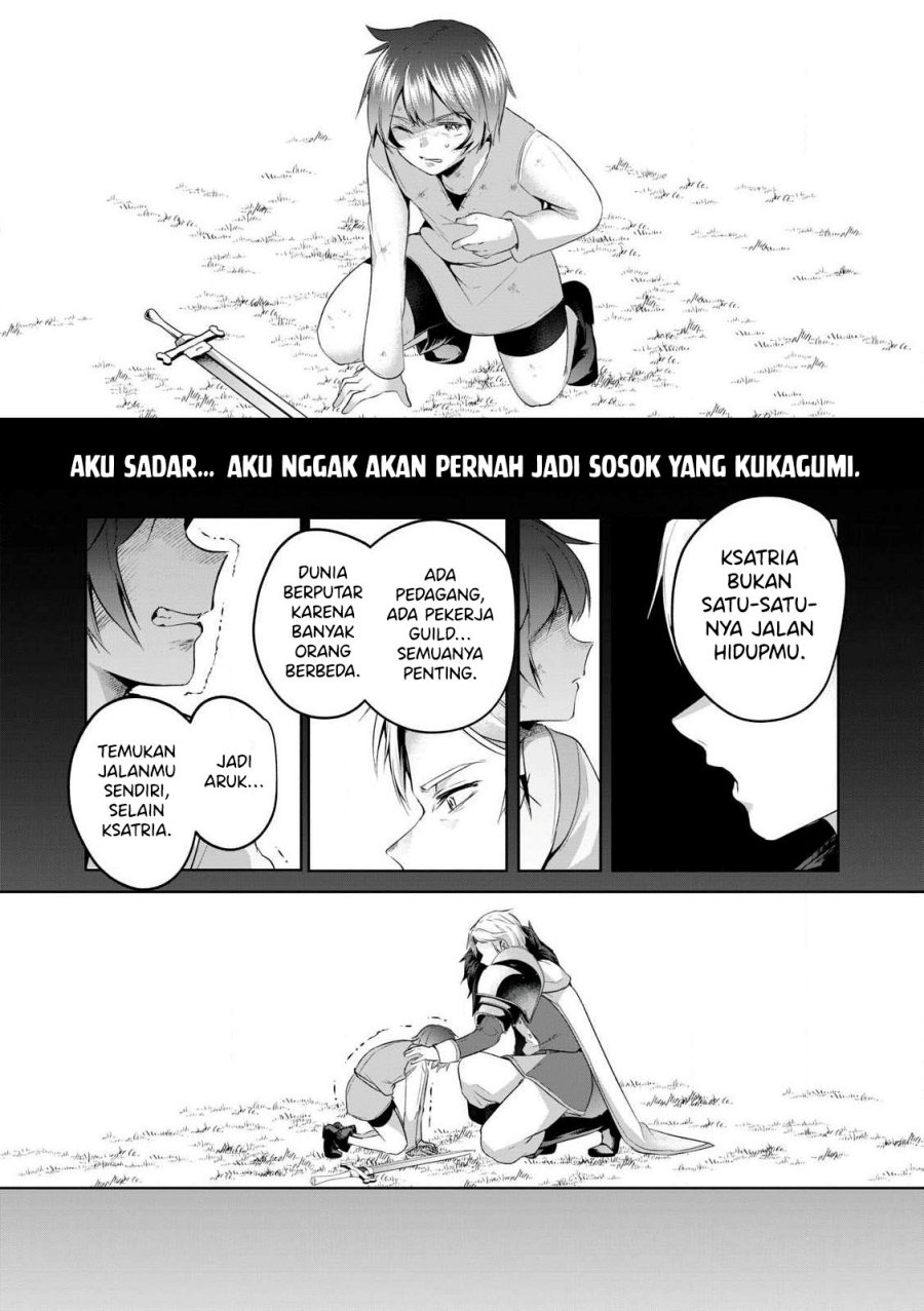 Halaman 25 dari Sousei no Apocrypha Chapter 2