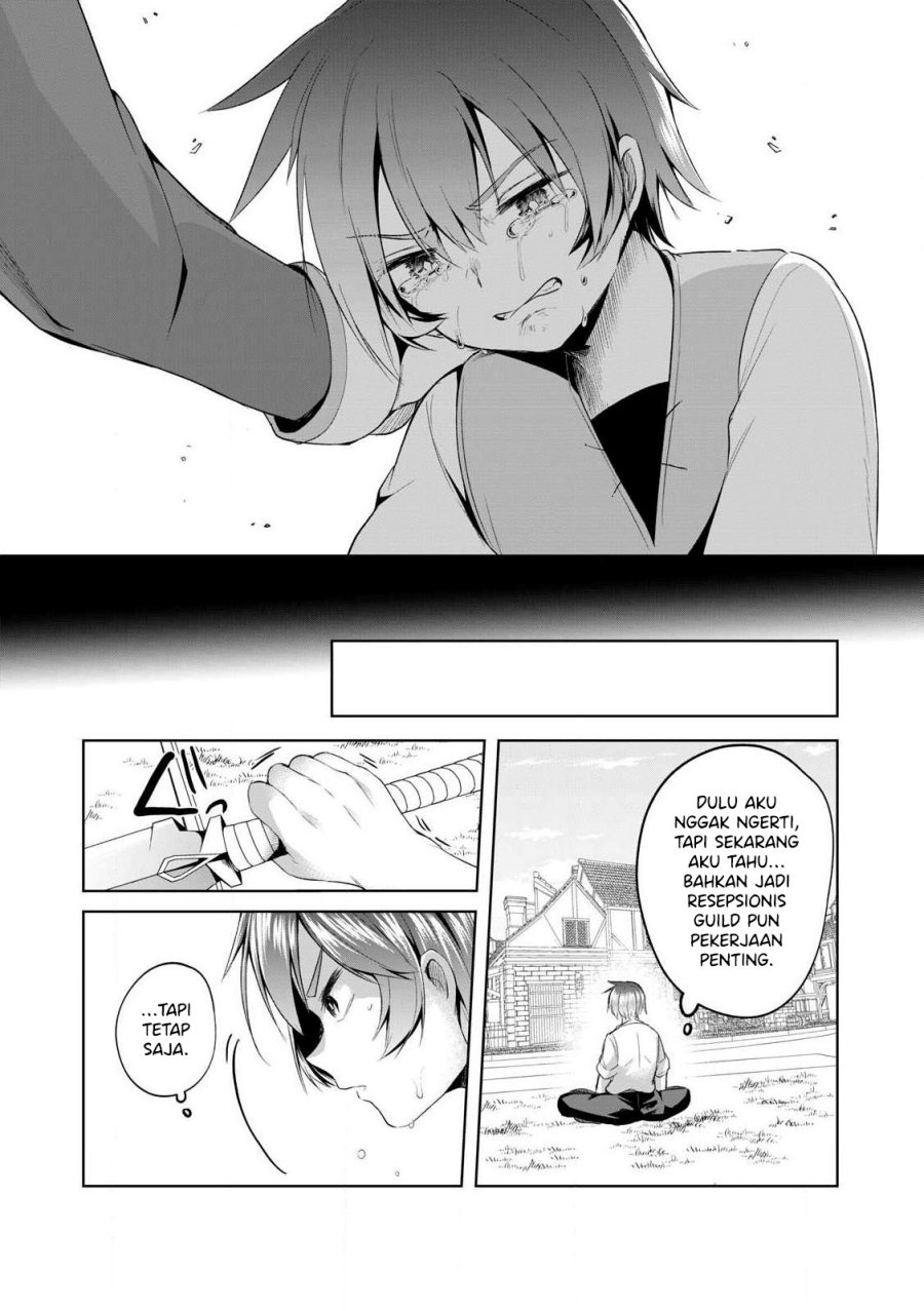 Halaman 26 dari Sousei no Apocrypha Chapter 2