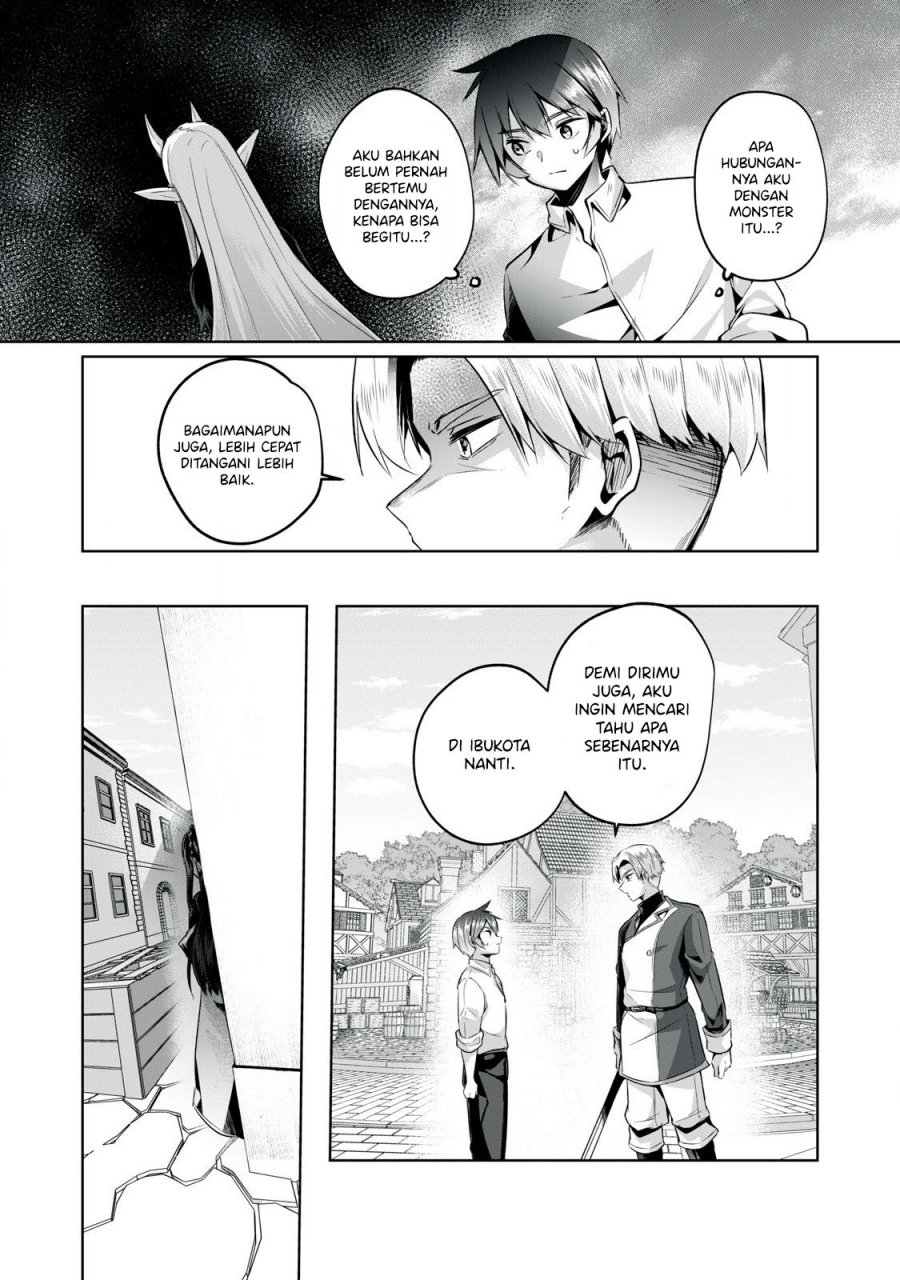 Halaman 10 dari Sousei no Apocrypha Chapter 5
