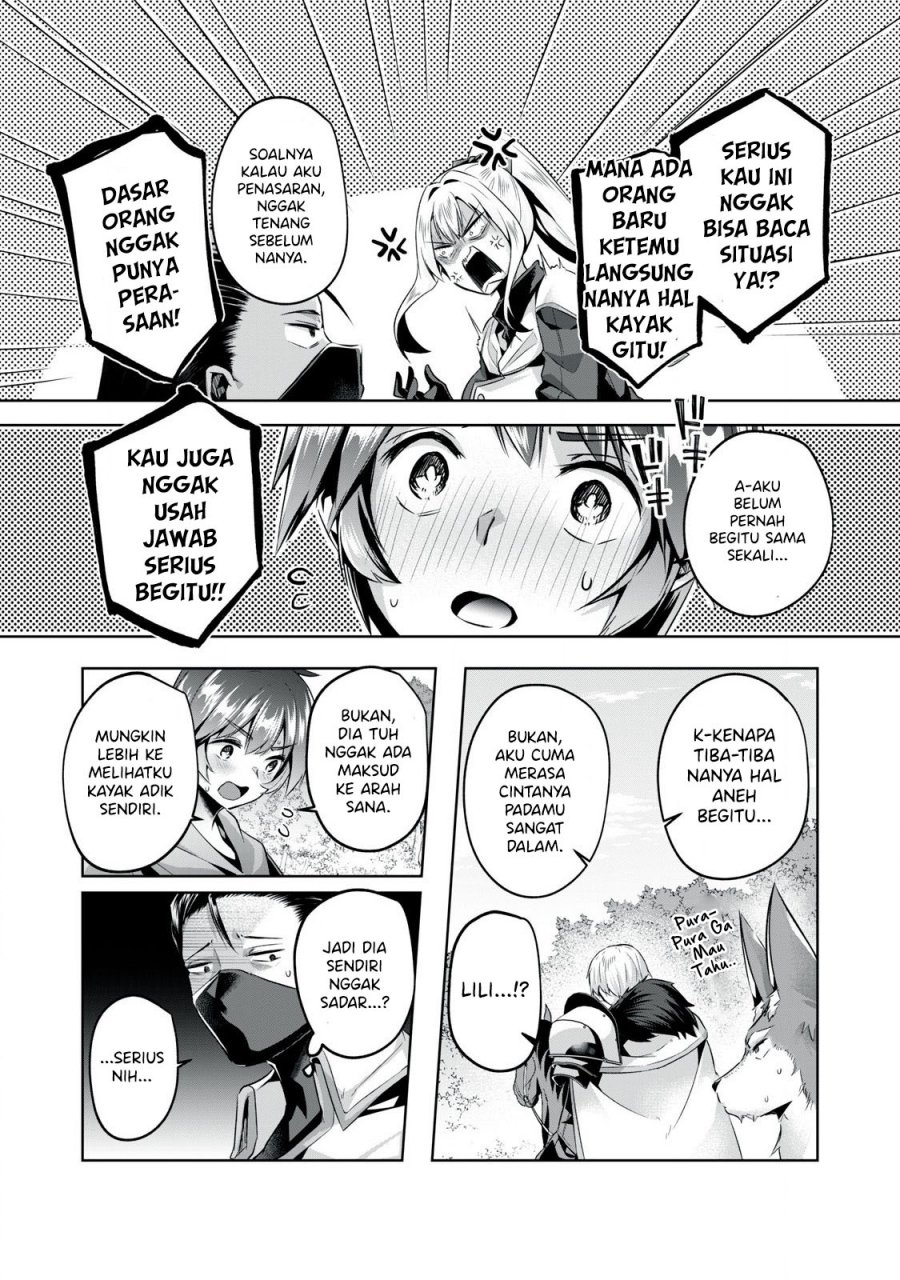 Halaman 16 dari Sousei no Apocrypha Chapter 5