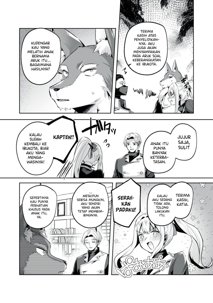 Halaman 6 dari Sousei no Apocrypha Chapter 5