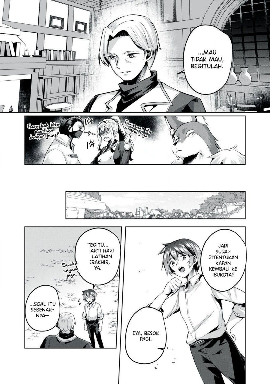 Halaman 7 dari Sousei no Apocrypha Chapter 5