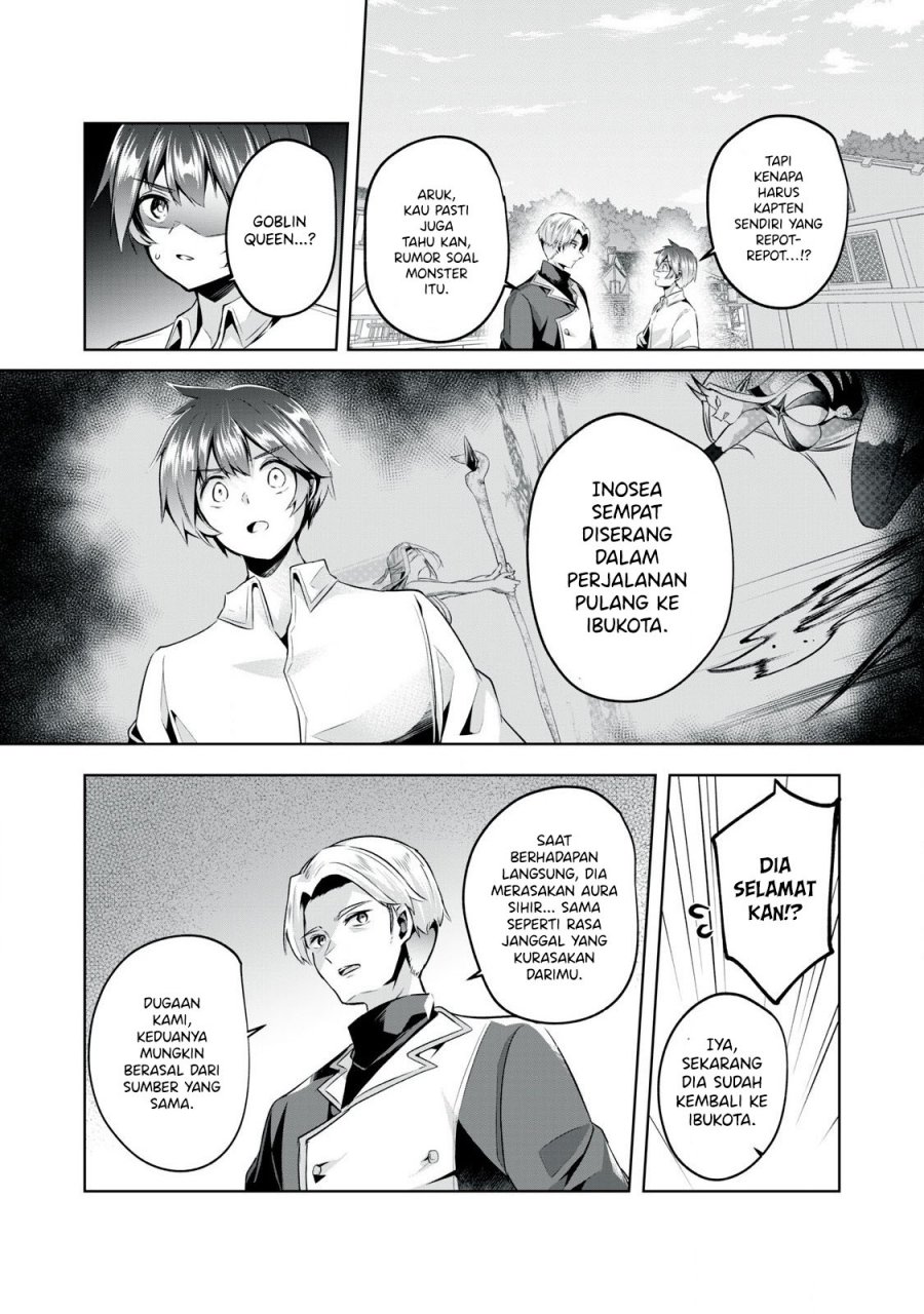 Halaman 9 dari Sousei no Apocrypha Chapter 5