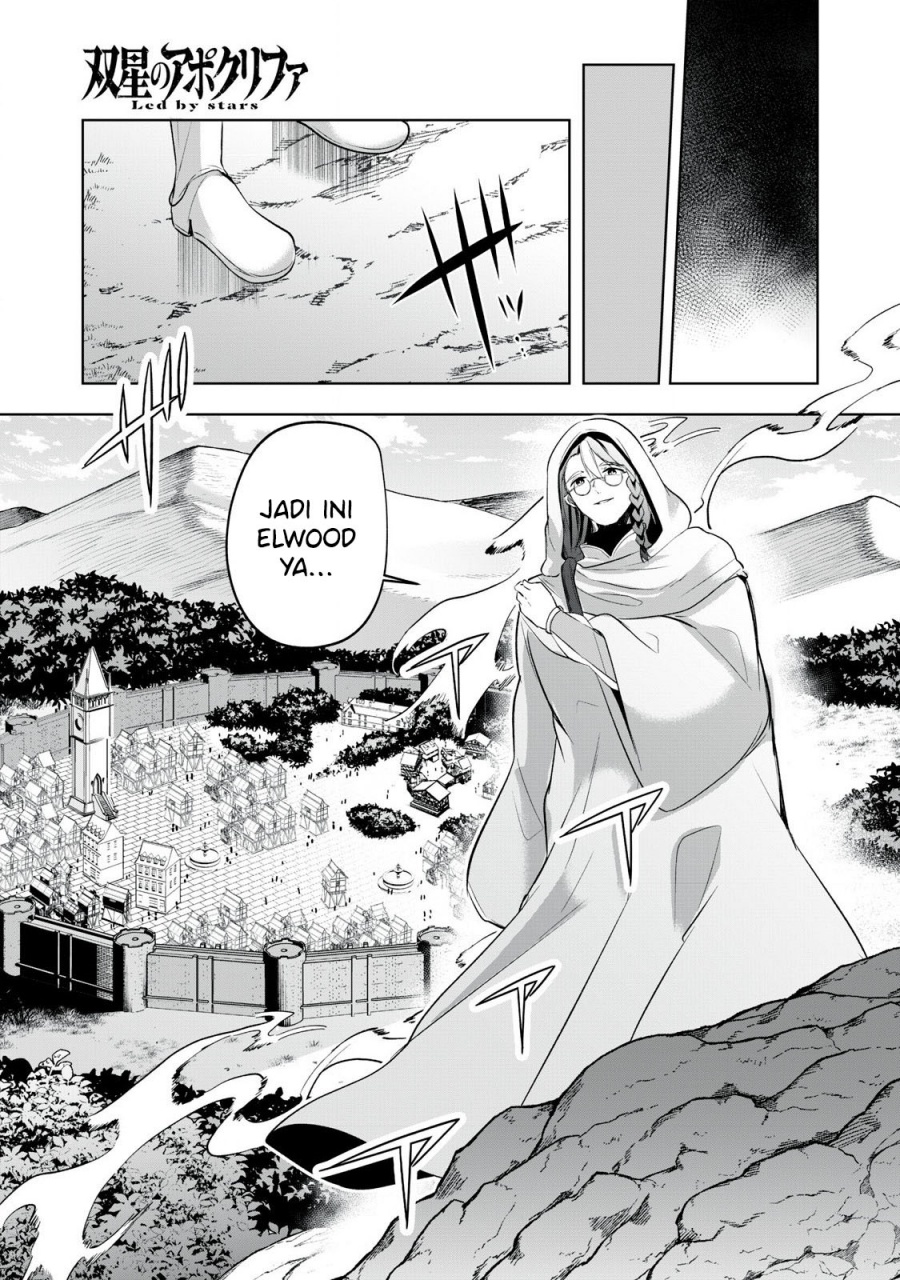 Halaman 18 dari Sousei no Apocrypha Chapter 6