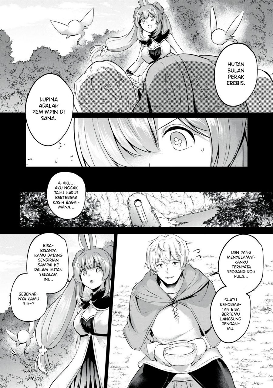 Halaman 16 dari Sousei no Apocrypha Chapter 8