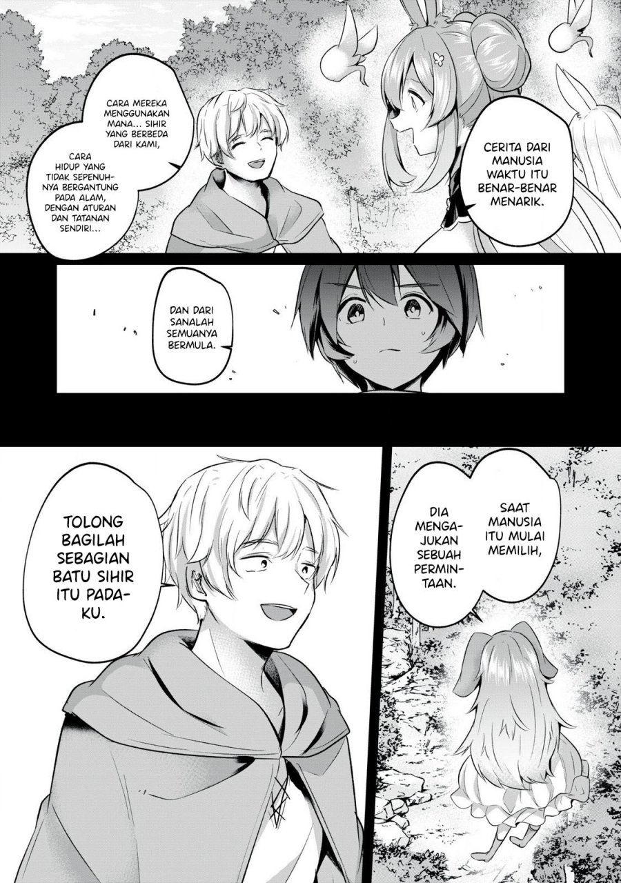 Halaman 18 dari Sousei no Apocrypha Chapter 8