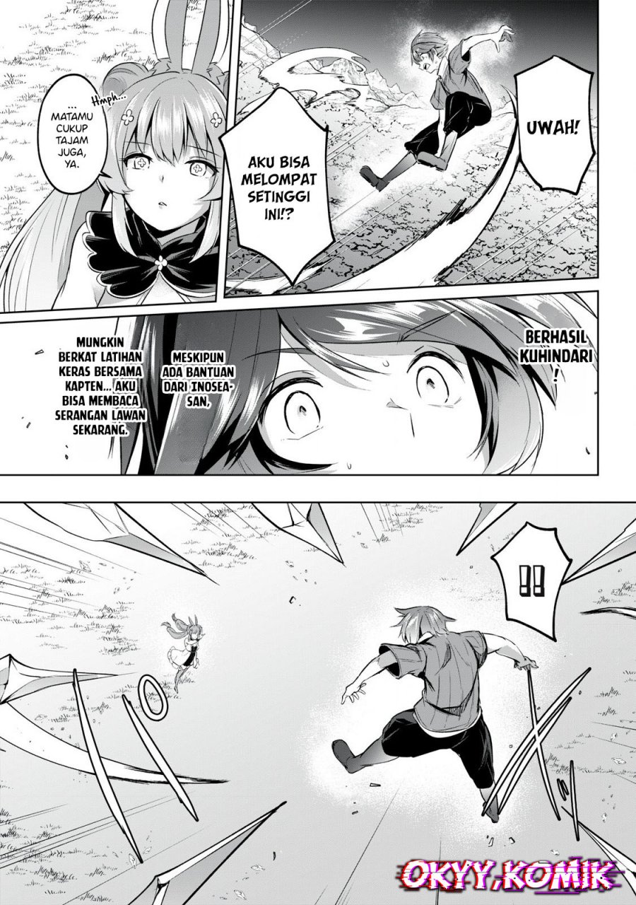Halaman 5 dari Sousei no Apocrypha Chapter 8