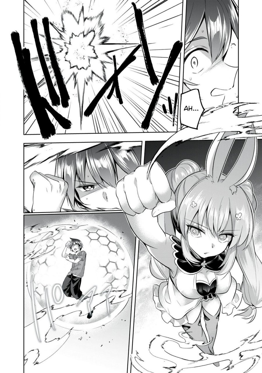 Halaman 6 dari Sousei no Apocrypha Chapter 8