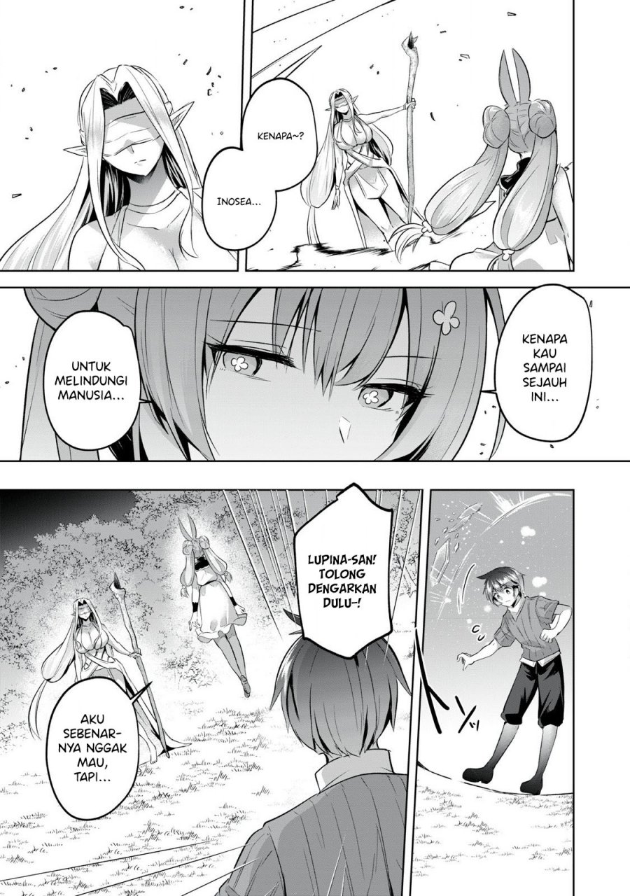 Halaman 7 dari Sousei no Apocrypha Chapter 8