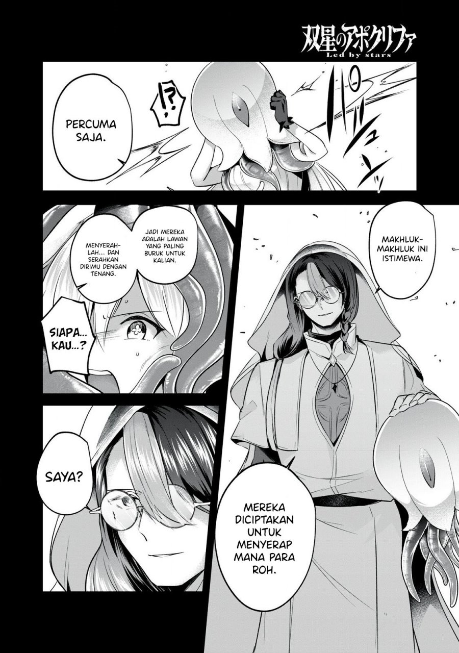 Halaman 6 dari Sousei no Apocrypha Chapter 9