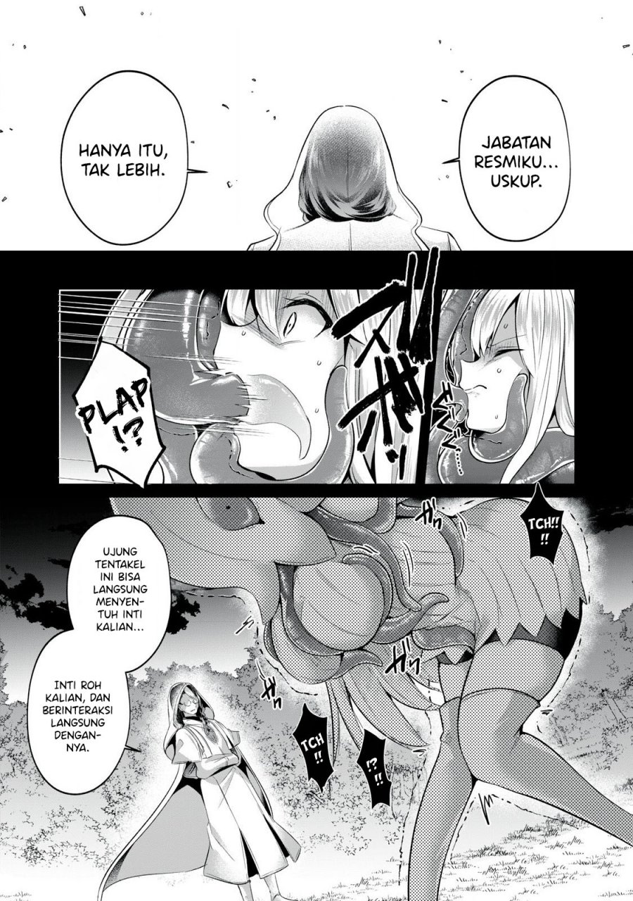 Halaman 7 dari Sousei no Apocrypha Chapter 9
