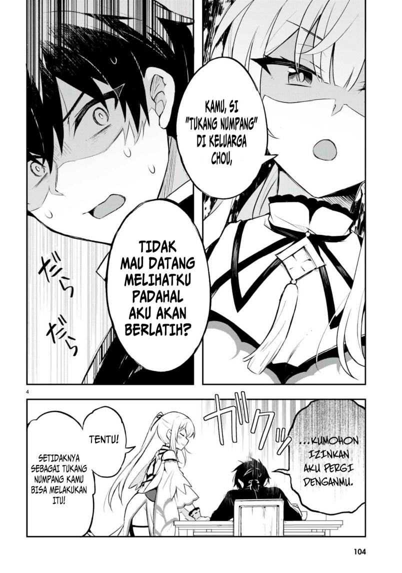 Halaman 8 dari Sousei no Tenken Tsukai Chapter 1