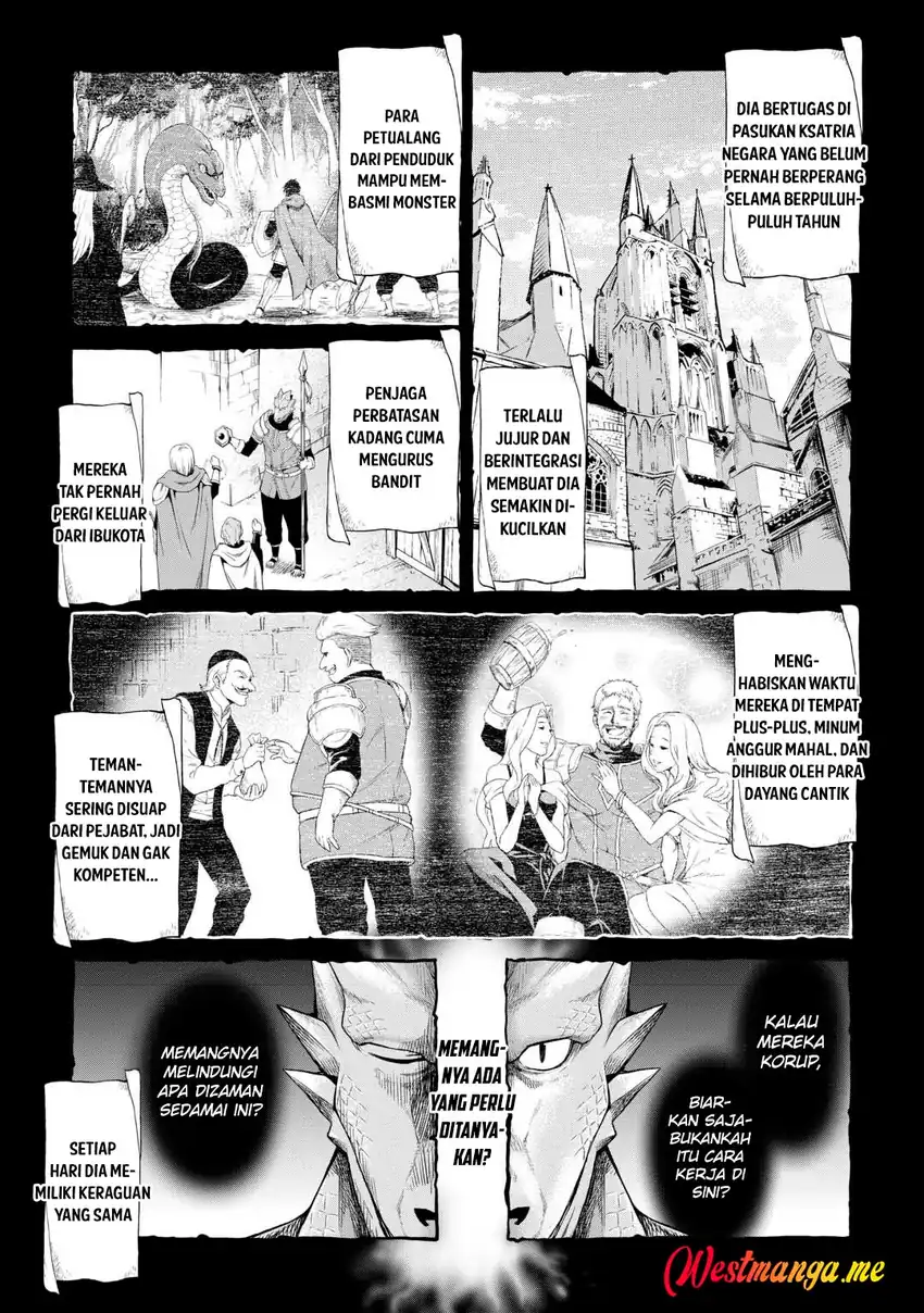 Souzai Saishuka no Isekai Ryokouki chapter 62.5 halaman 4