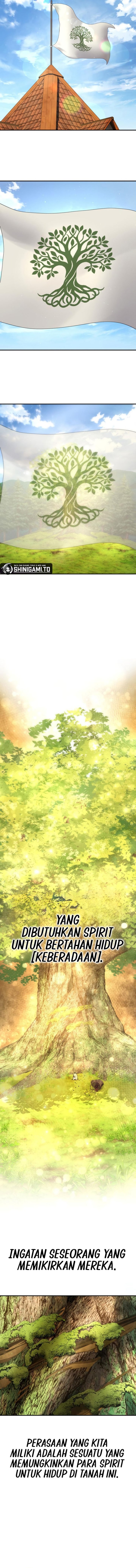 Star-Embracing Swordmaster chapter 102 halaman 16