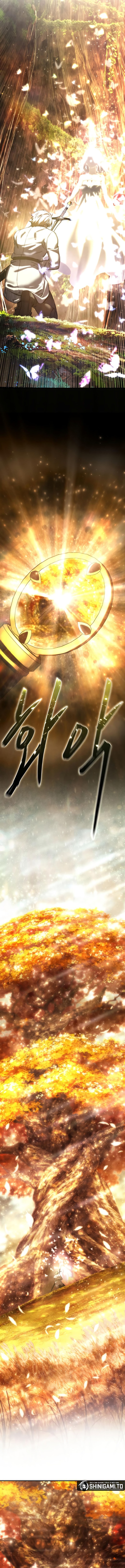 The Stellar Swordmaster Chapter 113 – halaman 5