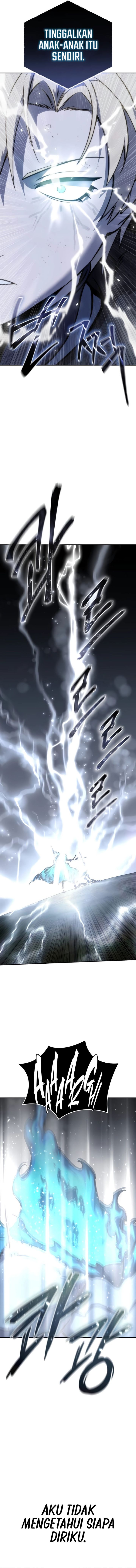 The Stellar Swordmaster Chapter 52 – halaman 14