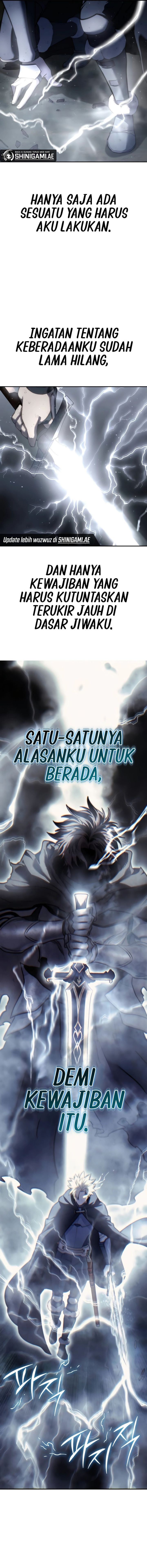 The Stellar Swordmaster Chapter 52 – halaman 15