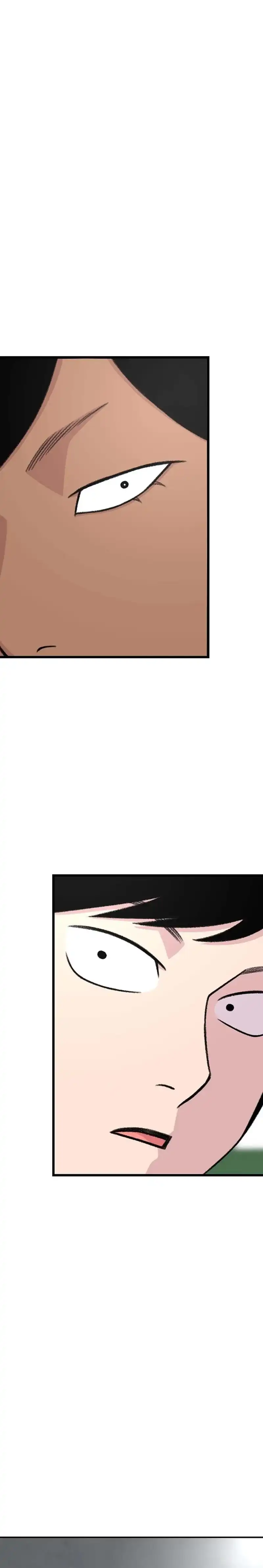 Ginseng Star Shop chapter 196 halaman 11
