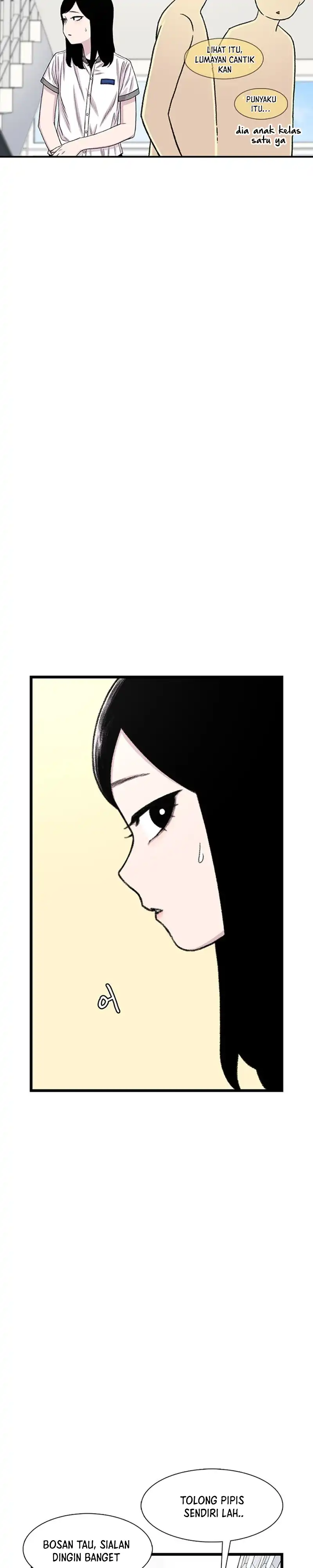 Ginseng Star Shop chapter 211 halaman 12