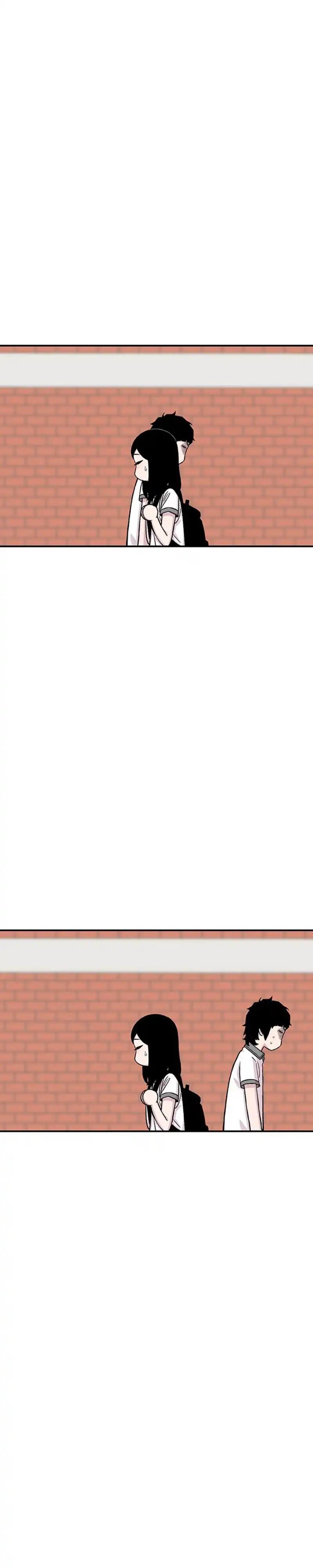 Ginseng Star Shop chapter 211 halaman 35