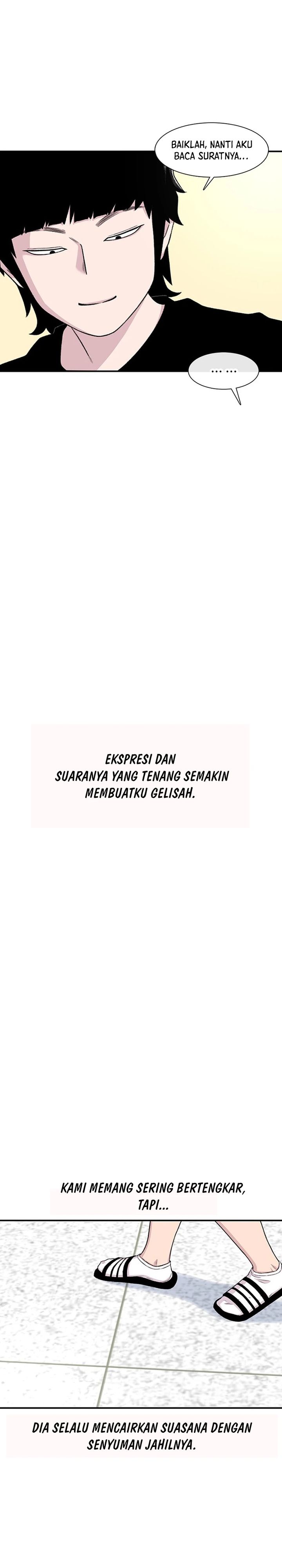 Ginseng Star Shop chapter 213 halaman 28