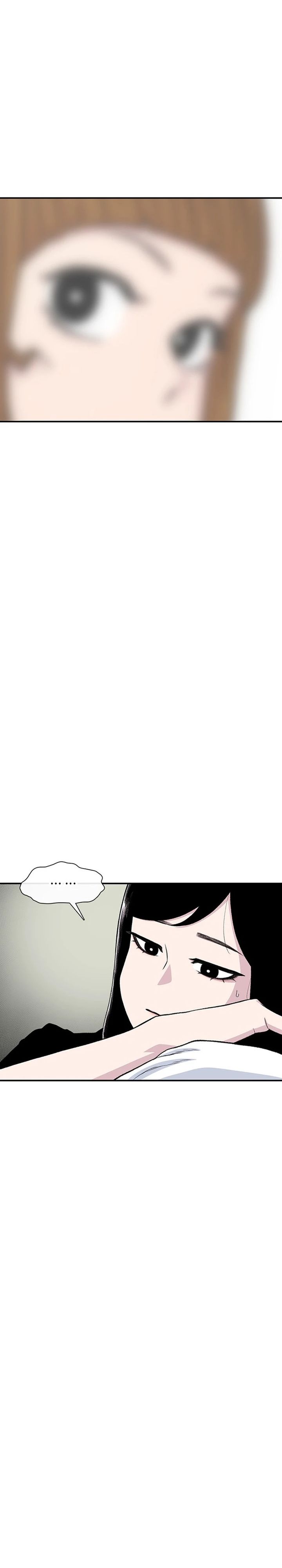 Ginseng Star Shop chapter 213 halaman 4
